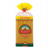 МАКФА спагетти Яичные 950 г